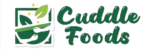 Cuddle Foods